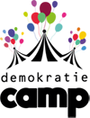 Wordpress Logo